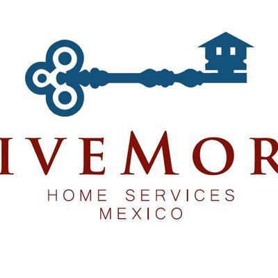 Gerardo Reyes Varela Velazquez .