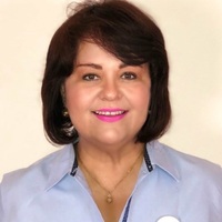 Silvia Nuñez