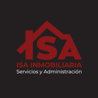GRUPO ISA