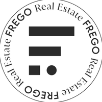 Frego Real Estate Frego Real Estate