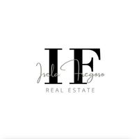 IF REAL ESTATE