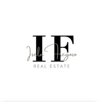 IF - REAL ESTATE