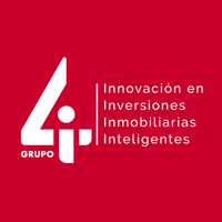 Asesor Grupo 4i