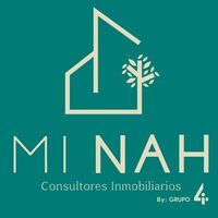 Minah Consultores Inmobiliarios