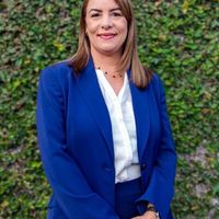Wendy Gomez Muñoz