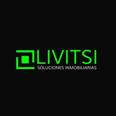 Livitsi Soluciones Inmobiliarias