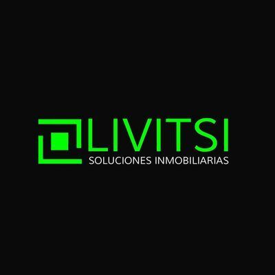 Livitsi Soluciones Inmobiliarias