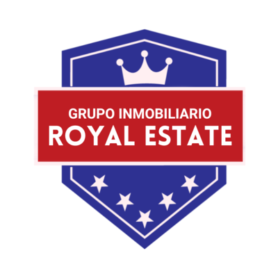 Grupo Inmobiliario Royal Estate