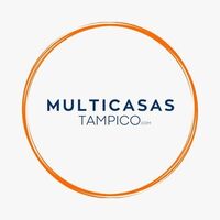 MulticasasTampico.com Asesores