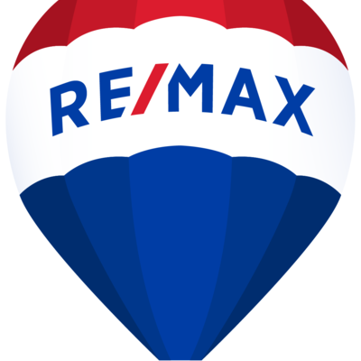 Staff RE/MAX Del Norte