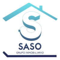 CONSULTORES SASO