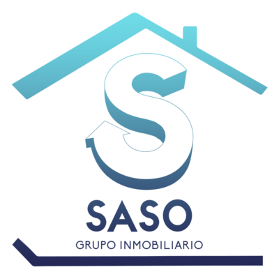 CONSULTORES SASO