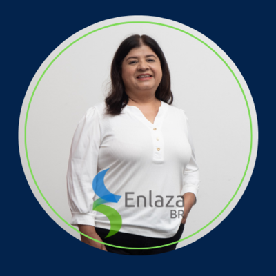 foto de perfil deteresa-martinez