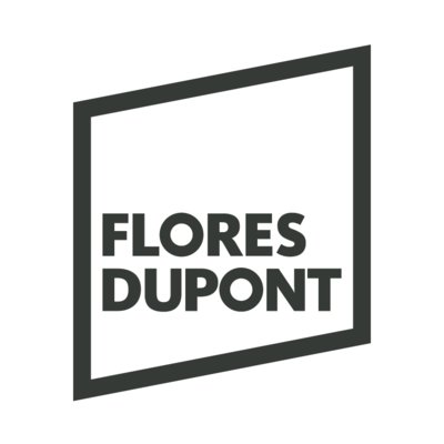 FLORES DUPONT CONSULTORES INMOBILIARIOS