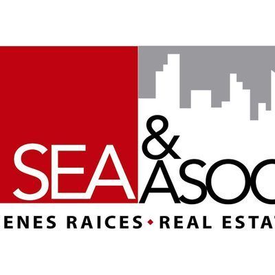 NOEMI VELAZQUEZ BIENES RAICES