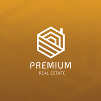 Premium Real Estate