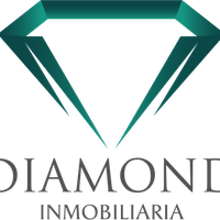 DIAMOND INMOBILIARIA