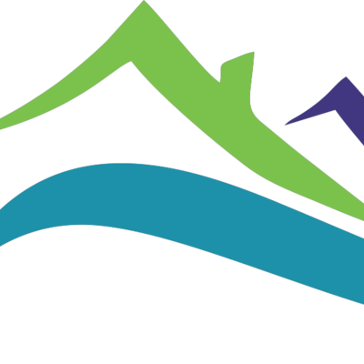 Mayra Lizet Flores Guerrero