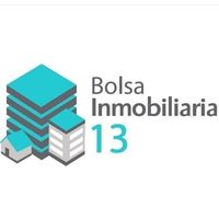 Bolsa Inmobiliaria 13