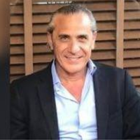 Alberto Valdés
