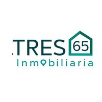 TRES65 Inmobiliaria