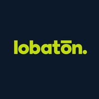 LOBATON BIENES RAICES