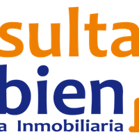 ALBERTO CARRANZA