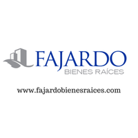 Mario Fajardo