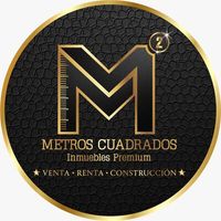 Metros Cuadrados Inmuebles Premium