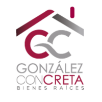 González Concreta