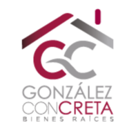 González Concreta