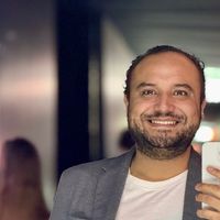 Aldo Moctezuma O. | Inmuebles tunuevaoficina.com