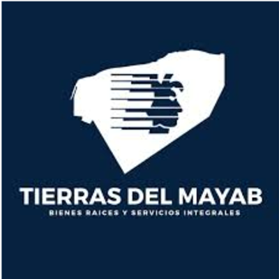 GABRIELA EROSA RODRIGUEZ