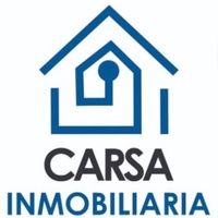 Carsa Inmobiliaria
