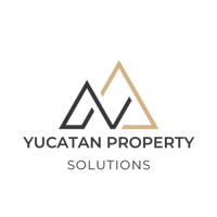 Yucatán Property Solutions