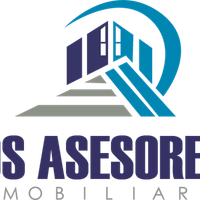 LOS ASESORES INMOBILIARIA