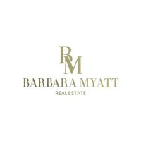 Barbara Myatt