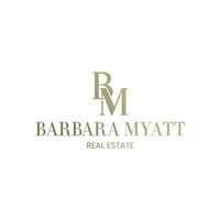 Barbara Myatt
