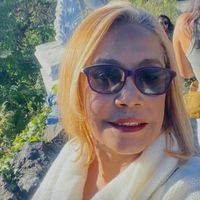 Lidia Infante