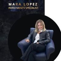 María Luisa López Lome
