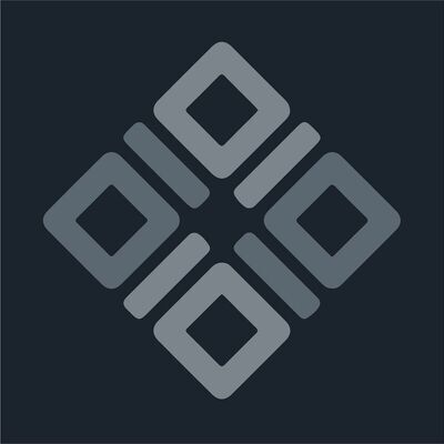 foto de perfil debinaria-inmuebles