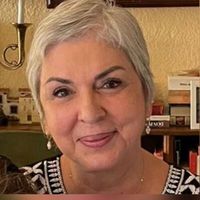 Maru Perez-Maldonado