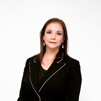 Martha Quiroga Lozano