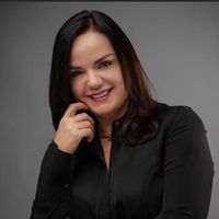 Tere Guzman Bremer