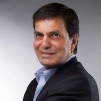 Mauricio Marcos Murra