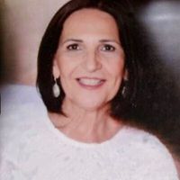 Marcela Salinas Lozano