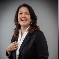 Margarita Zuñiga Alanis