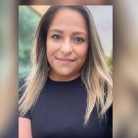 Martha Aguilar