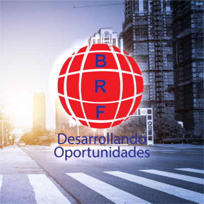 FRAISA BIENES RAÍCES