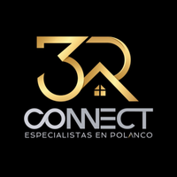 3R CONNECT